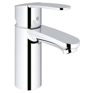 Смеситель для раковины GROHE Eurostyle Cosmopolitan 3246820E хром